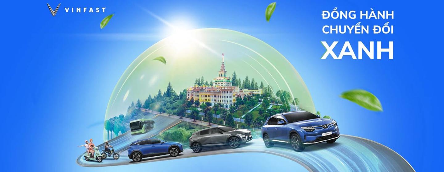 Tư vấn mua xe trả góp